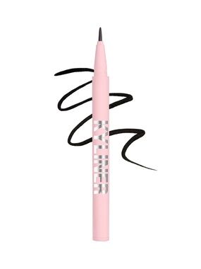 KYLIE Cosmetics Kyliner Liquid Eyeliner Pen - 001 Black